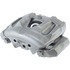 141.35180 by CENTRIC - Centric Semi-Loaded Brake Caliper