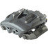 141.35179 by CENTRIC - Centric Semi-Loaded Brake Caliper