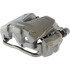 141.35187 by CENTRIC - Centric Semi-Loaded Brake Caliper