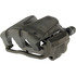 141.35188 by CENTRIC - Centric Semi-Loaded Brake Caliper