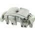141.35184 by CENTRIC - Centric Semi-Loaded Brake Caliper