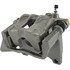 141.35189 by CENTRIC - Centric Semi-Loaded Brake Caliper