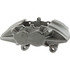 141.35192 by CENTRIC - Centric Semi-Loaded Brake Caliper