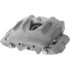 141.35208 by CENTRIC - Centric Semi-Loaded Brake Caliper