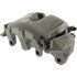 141.35219 by CENTRIC - Centric Semi-Loaded Brake Caliper