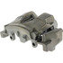 141.35218 by CENTRIC - Centric Semi-Loaded Brake Caliper with New Phenolic Pistons