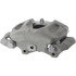 141.35221 by CENTRIC - Centric Semi-Loaded Brake Caliper