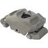 141.35222 by CENTRIC - Centric Semi-Loaded Brake Caliper