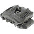 141.35223 by CENTRIC - Centric Semi-Loaded Brake Caliper