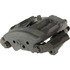 141.35224 by CENTRIC - Centric Semi-Loaded Brake Caliper