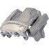 141.35236 by CENTRIC - Centric Semi-Loaded Brake Caliper with New Phenolic Pistons