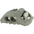 141.35238 by CENTRIC - Centric Semi-Loaded Brake Caliper