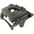 141.35239 by CENTRIC - Centric Semi-Loaded Brake Caliper