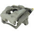 141.35240 by CENTRIC - Centric Semi-Loaded Brake Caliper