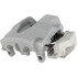 141.35246 by CENTRIC - Centric Semi-Loaded Brake Caliper with New Phenolic Pistons