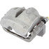 141.35253 by CENTRIC - Centric Semi-Loaded Brake Caliper