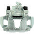 141.35257 by CENTRIC - Centric Semi-Loaded Brake Caliper