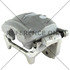 141.35256 by CENTRIC - Centric Semi-Loaded Brake Caliper