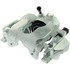 141.35258 by CENTRIC - Centric Semi-Loaded Brake Caliper