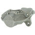 141.35502 by CENTRIC - Centric Semi-Loaded Brake Caliper