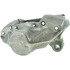 141.35501 by CENTRIC - Centric Semi-Loaded Brake Caliper