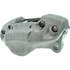 141.35508 by CENTRIC - Centric Semi-Loaded Brake Caliper