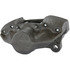 141.35510 by CENTRIC - Centric Semi-Loaded Brake Caliper