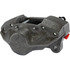 141.35509 by CENTRIC - Centric Semi-Loaded Brake Caliper