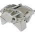 141.35512 by CENTRIC - Centric Semi-Loaded Brake Caliper