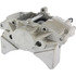 141.35513 by CENTRIC - Centric Semi-Loaded Brake Caliper