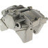 141.35514 by CENTRIC - Centric Semi-Loaded Brake Caliper