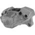 141.35516 by CENTRIC - Centric Semi-Loaded Brake Caliper