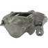 141.35520 by CENTRIC - Centric Semi-Loaded Brake Caliper