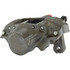 141.35519 by CENTRIC - Centric Semi-Loaded Brake Caliper