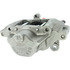 141.35521 by CENTRIC - Centric Semi-Loaded Brake Caliper