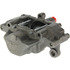 141.35522 by CENTRIC - Centric Semi-Loaded Brake Caliper