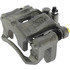 141.50625 by CENTRIC - Centric Semi-Loaded Brake Caliper