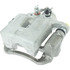 141.50627 by CENTRIC - Centric Semi-Loaded Brake Caliper