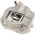 141.51002 by CENTRIC - Centric Semi-Loaded Brake Caliper