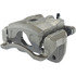 141.51005 by CENTRIC - Centric Semi-Loaded Brake Caliper