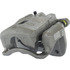 141.51006 by CENTRIC - Centric Semi-Loaded Brake Caliper