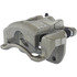 141.51007 by CENTRIC - Centric Semi-Loaded Brake Caliper