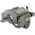 141.51008 by CENTRIC - Centric Semi-Loaded Brake Caliper