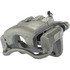 141.51009 by CENTRIC - Centric Semi-Loaded Brake Caliper