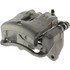 141.51011 by CENTRIC - Centric Semi-Loaded Brake Caliper