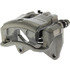 141.51012 by CENTRIC - Centric Semi-Loaded Brake Caliper