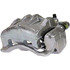 141.51015 by CENTRIC - Centric Semi-Loaded Brake Caliper