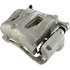 141.51016 by CENTRIC - Centric Semi-Loaded Brake Caliper