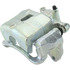 141.51022 by CENTRIC - Disc Brake Caliper - Remanufactured, with Hardware and Brackets, without Brake Pads