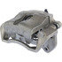 141.51024 by CENTRIC - Centric Semi-Loaded Brake Caliper